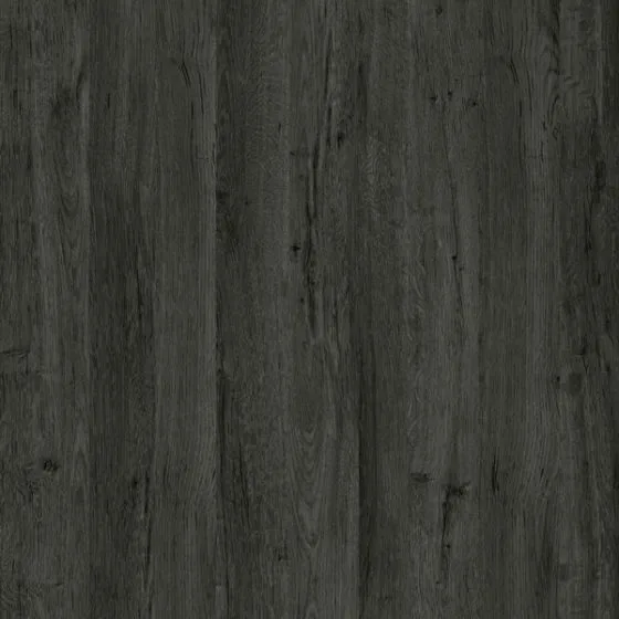 Tablero Roble Azabache — Finsa
