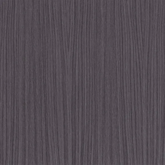 Tablero Roble Renovales — Finsa