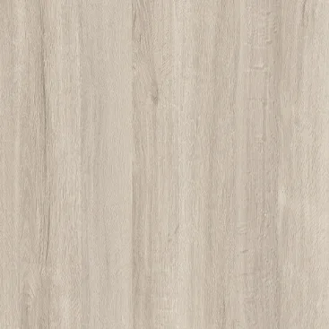 Tablero Roble Stella — Finsa