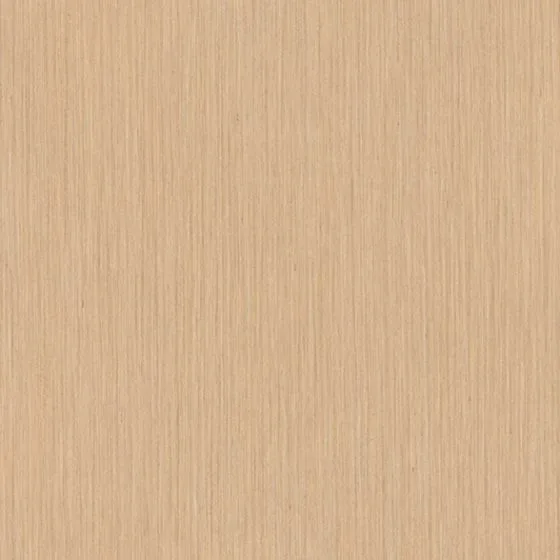 Tablero Roble Trigo — Finsa