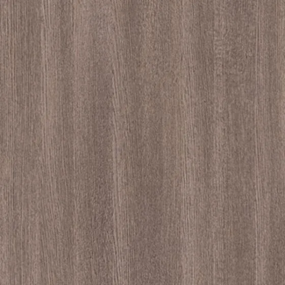 Tablero Roble Trufa — Finsa