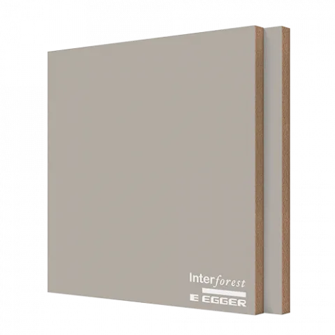 Tablero Capuchino — Interforest