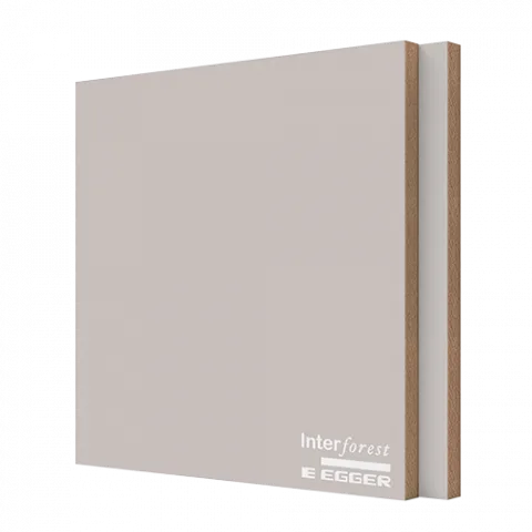 Tablero Cashmire — Interforest