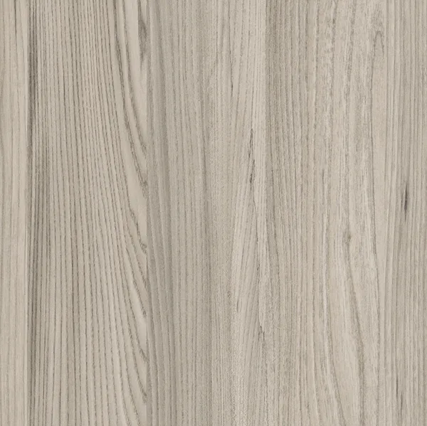 Melamina 34056 STONE ASH — Kaindl