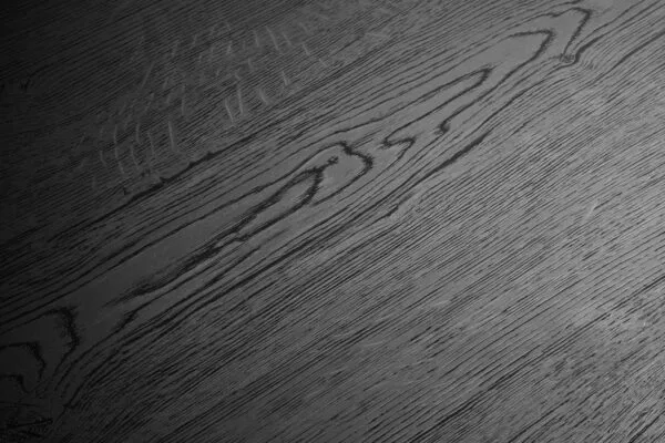 Tablero 34137 OAK SANREMO TERRA — Kaindl