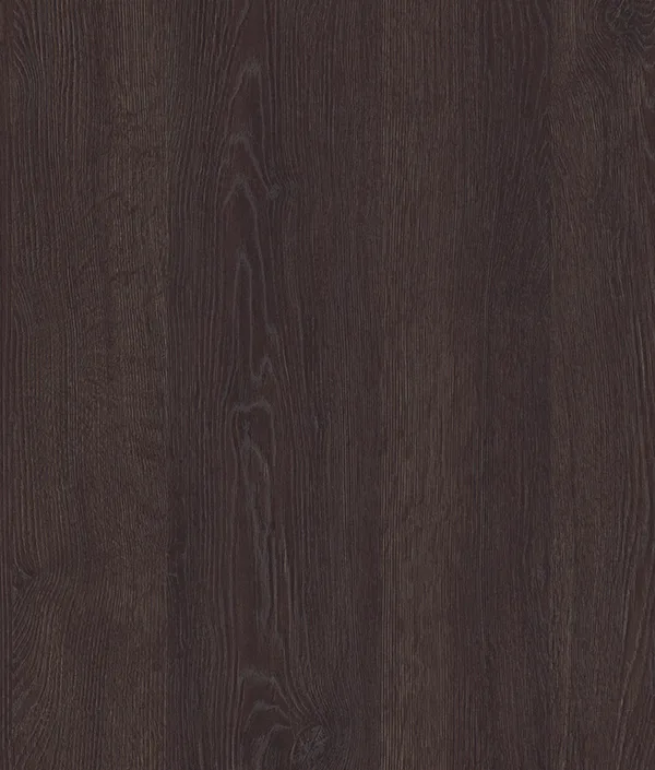 Tablero 34138 OAK SANREMO TOBACCO — Kaindl