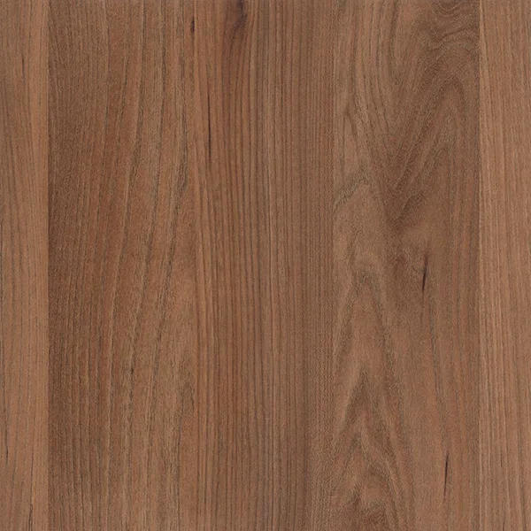 Tablero 37967 CHERRY PIEMONT — Kaindl