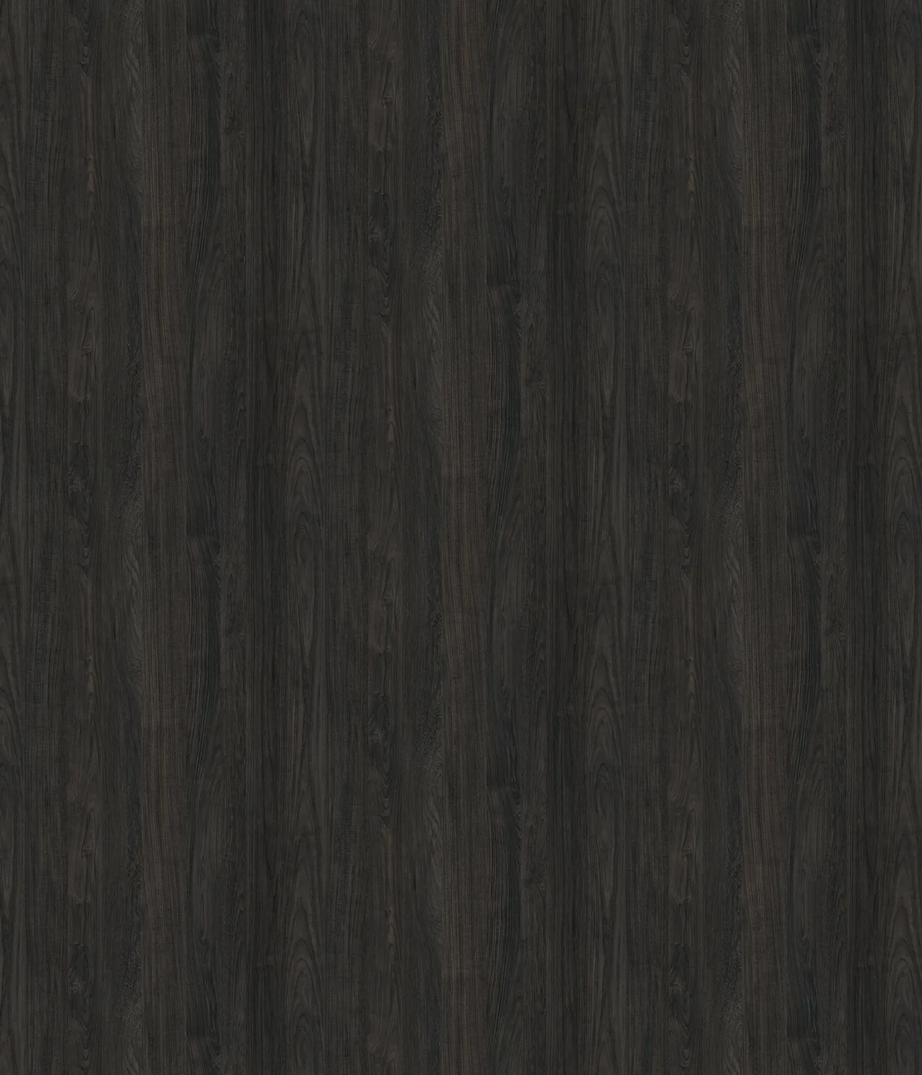 Tablero K016 PW Carbon Wood — Kaindl