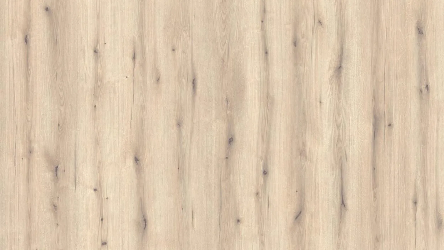 Tablero K2442 ROBLE EVOKE LIGHT — Kaindl