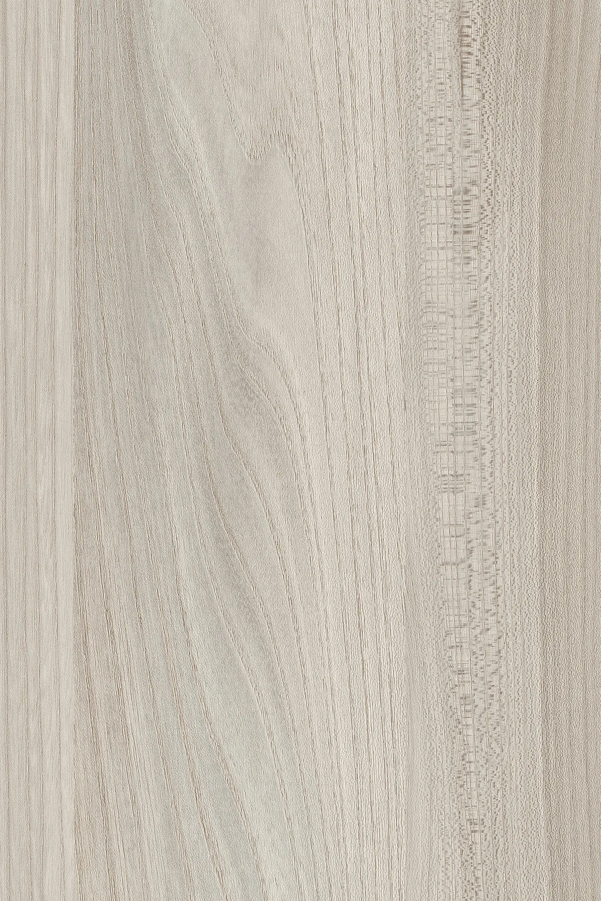 Tablero K5276 OLMO SANGALLO SHELL — Kaindl