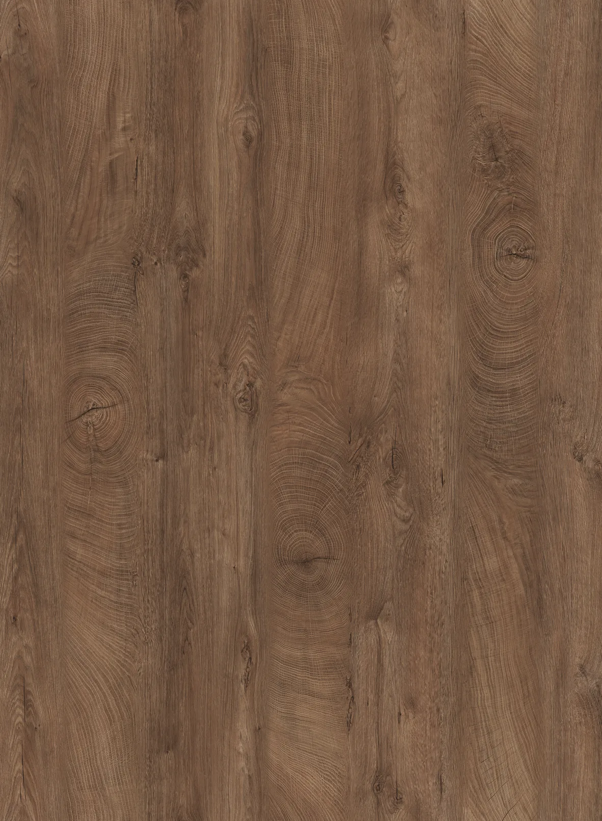Tablero K5413 OAK ENDGRAIN COGNAC — Kaindl