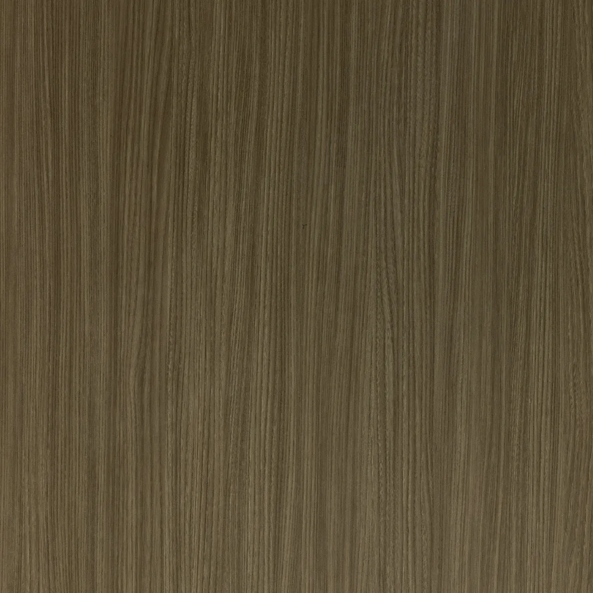 Melamina M01 Roble Capuchino — Mademel
