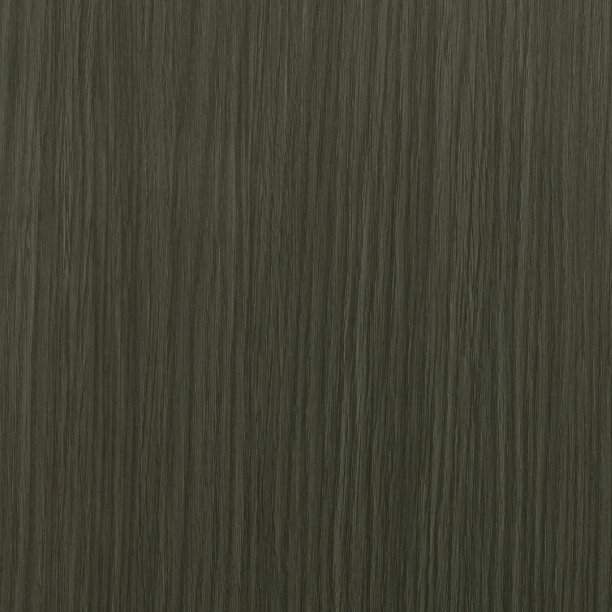Tablero M02 Roble Torne — Mademel