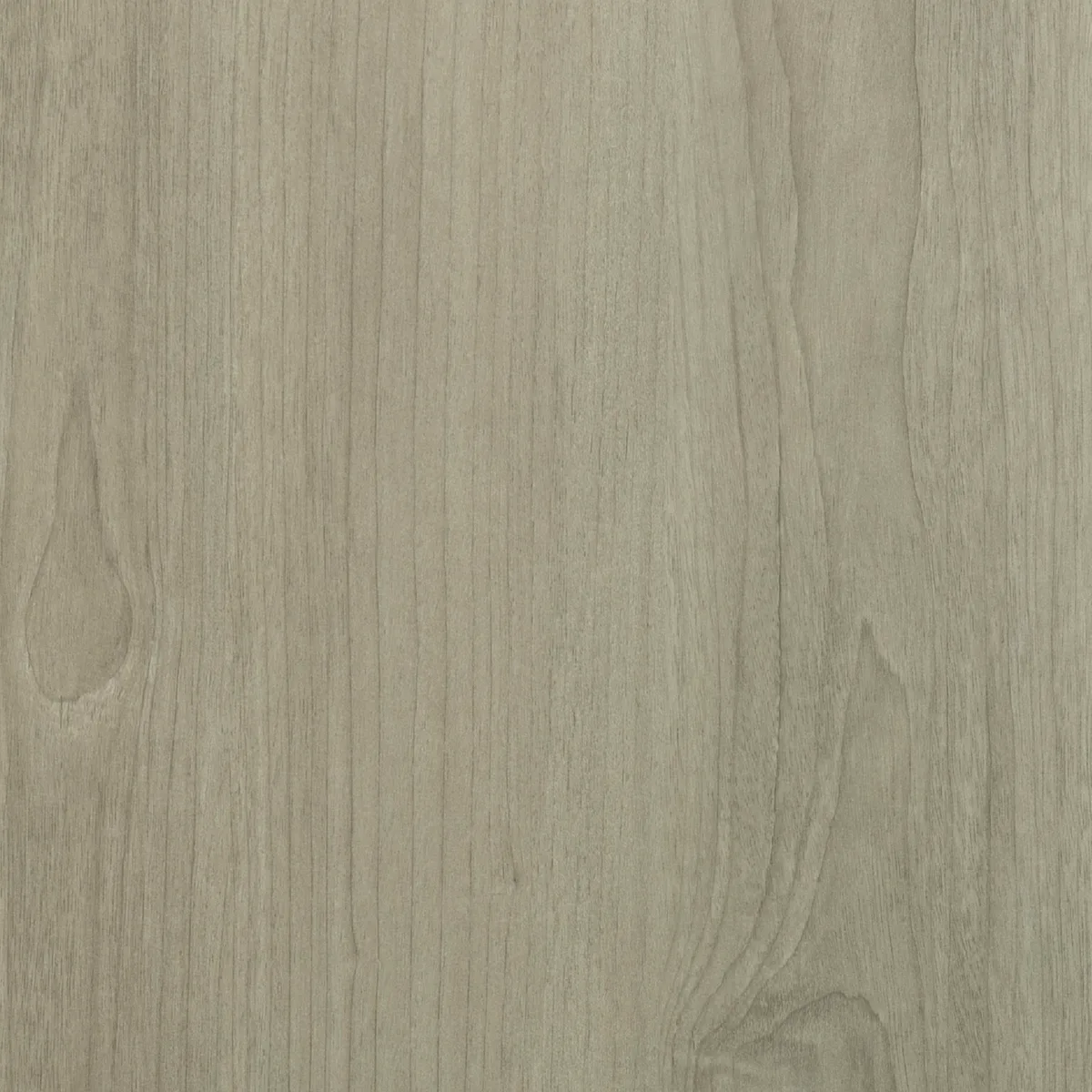 Tablero M03 Roble Lycan — Mademel