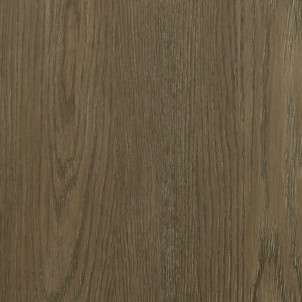 Tablero M04 Roble AñEjo — Mademel