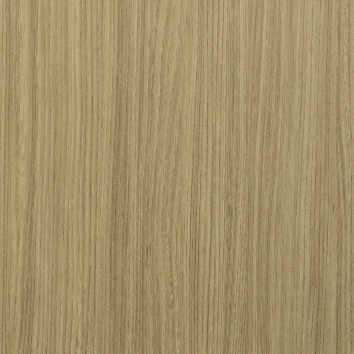 Tablero M09 Olmo Foresta — Mademel