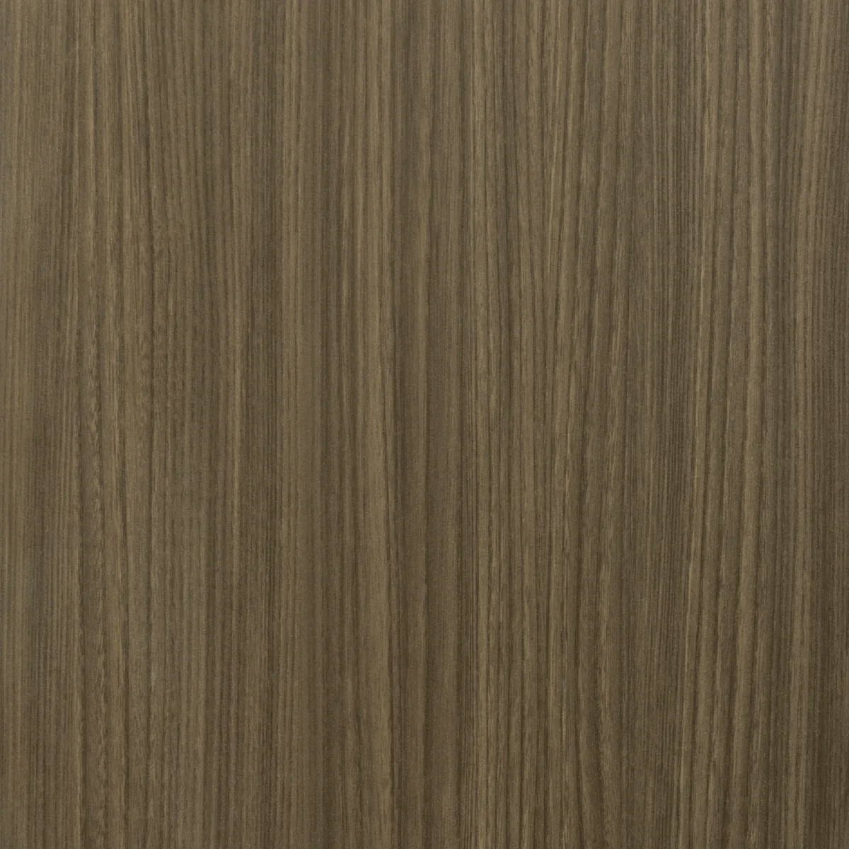 Tablero M10 Olmo Amazonia — Mademel