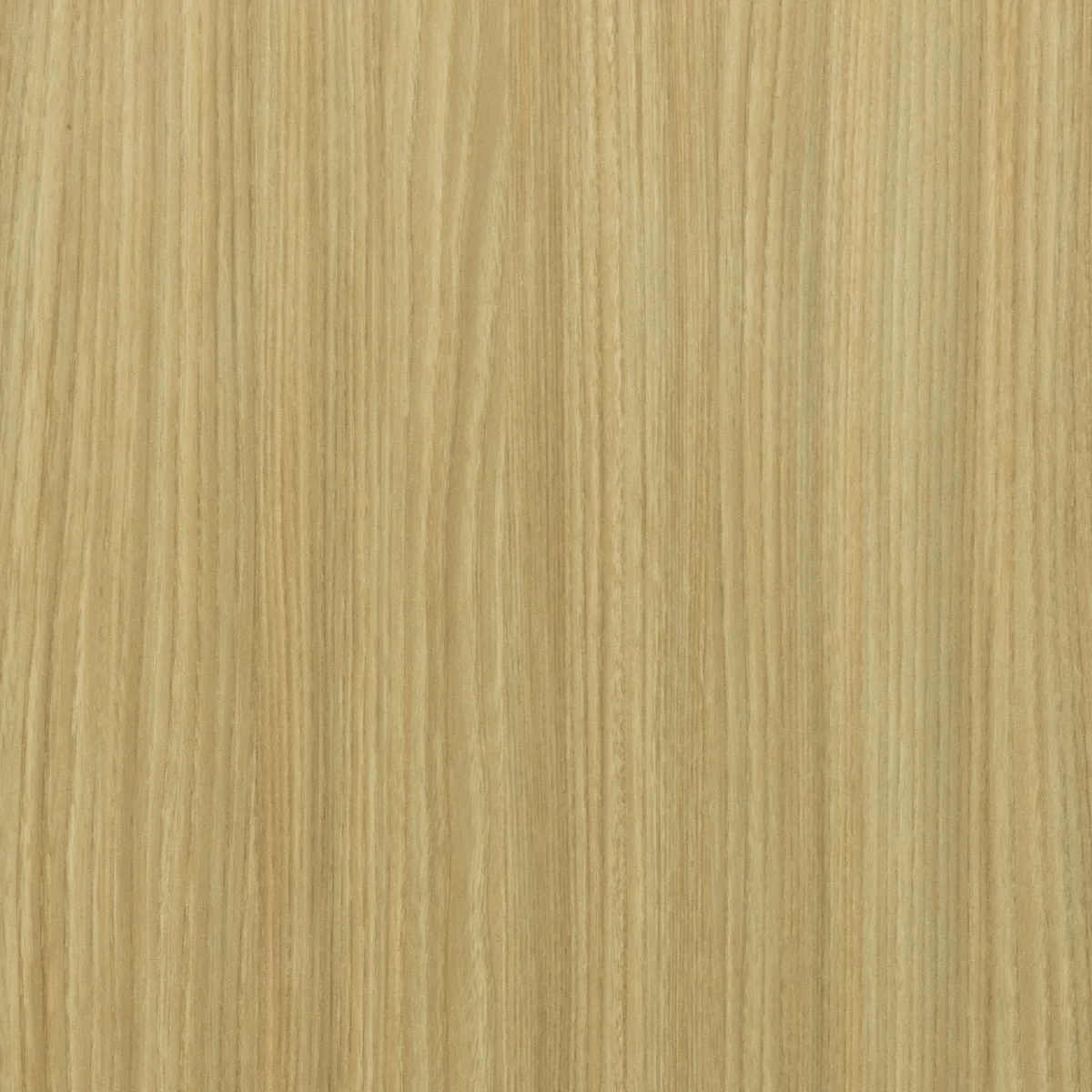 Tablero M11 Olmo Mirra — Mademel