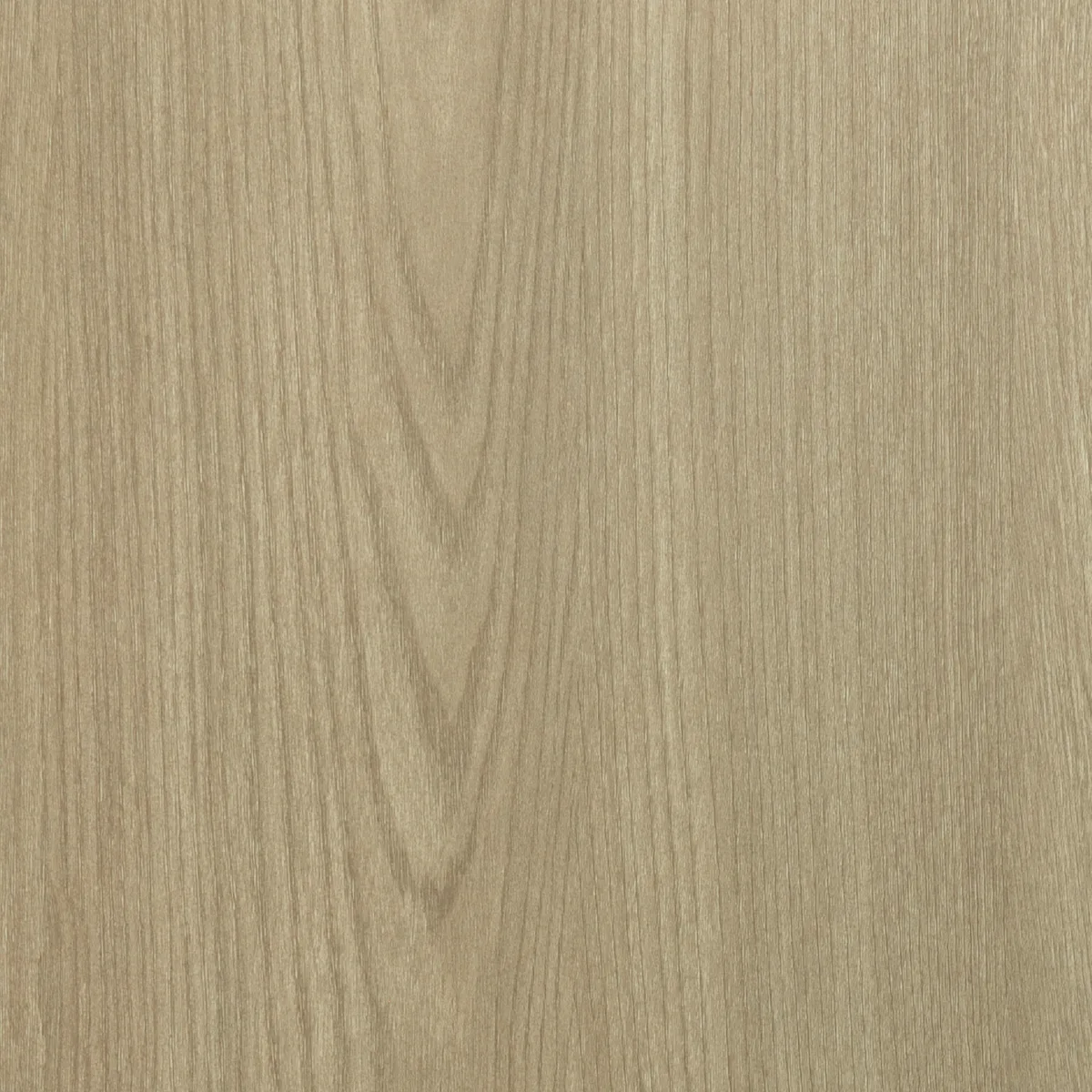 Tablero M12 Olmo Ladera — Mademel