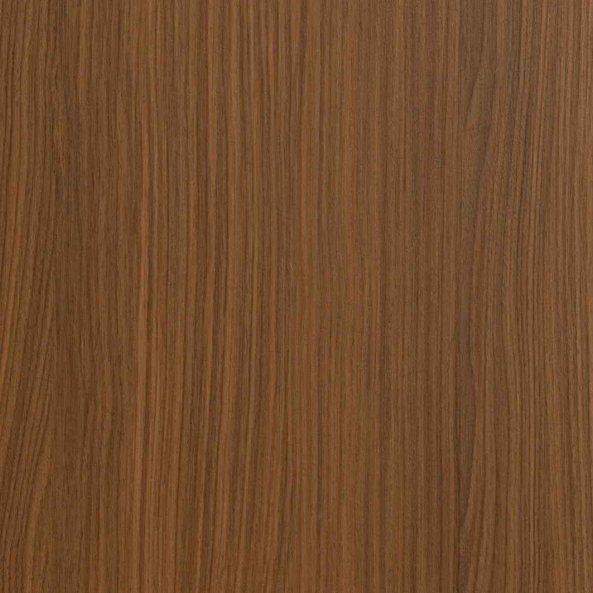 Tablero M14 Roble Avellana — Mademel