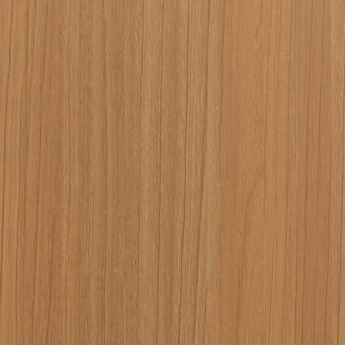 Tablero M17 Haya Blondie — Mademel