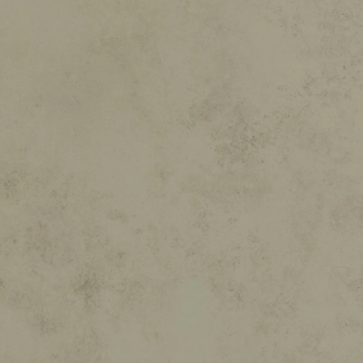 Tablero M19 Selene — Mademel