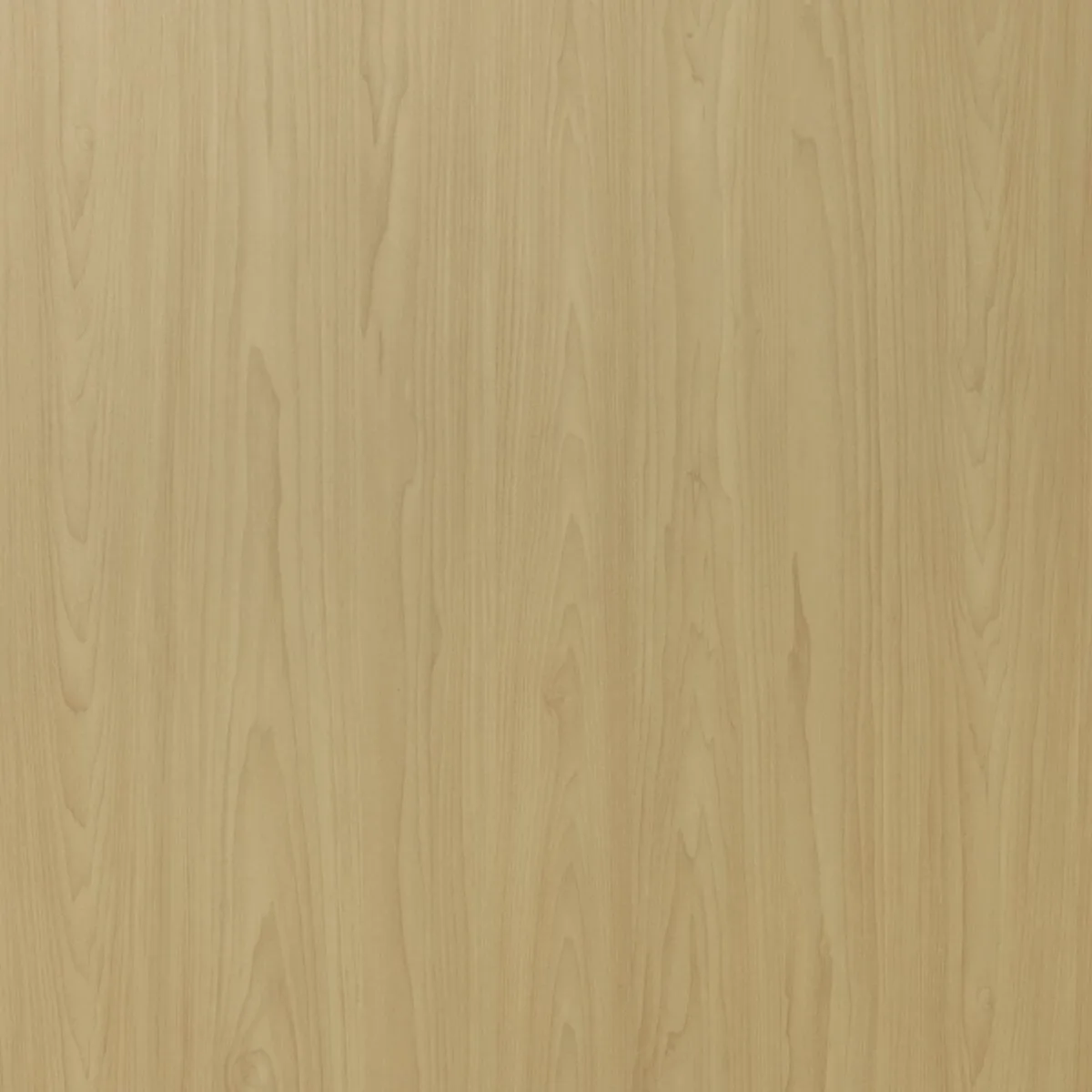 Tablero M20 Tulip — Mademel