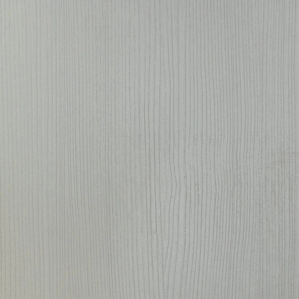 Tablero M21 Siberia Wood — Mademel