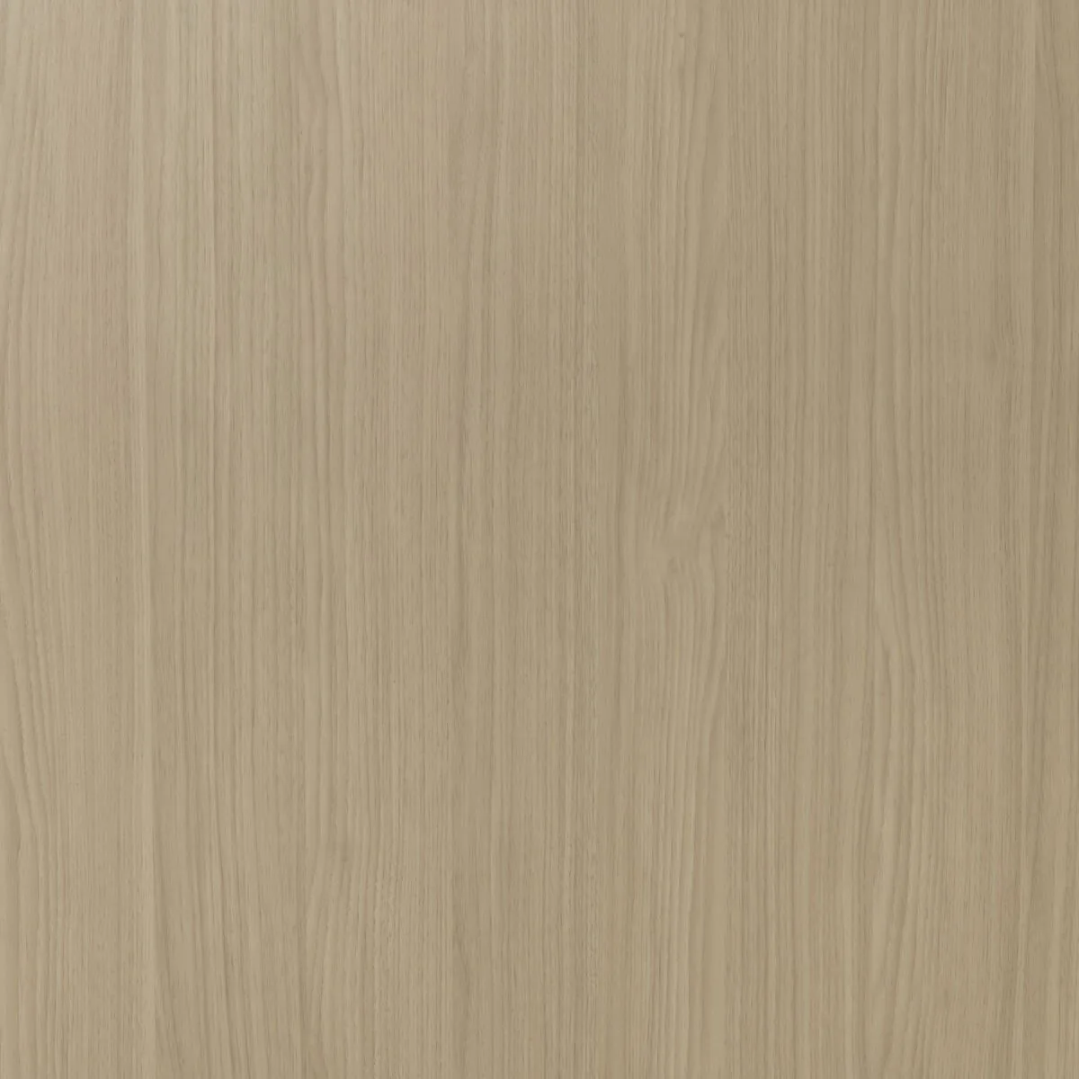 Tablero M22 Urbano Wood — Mademel