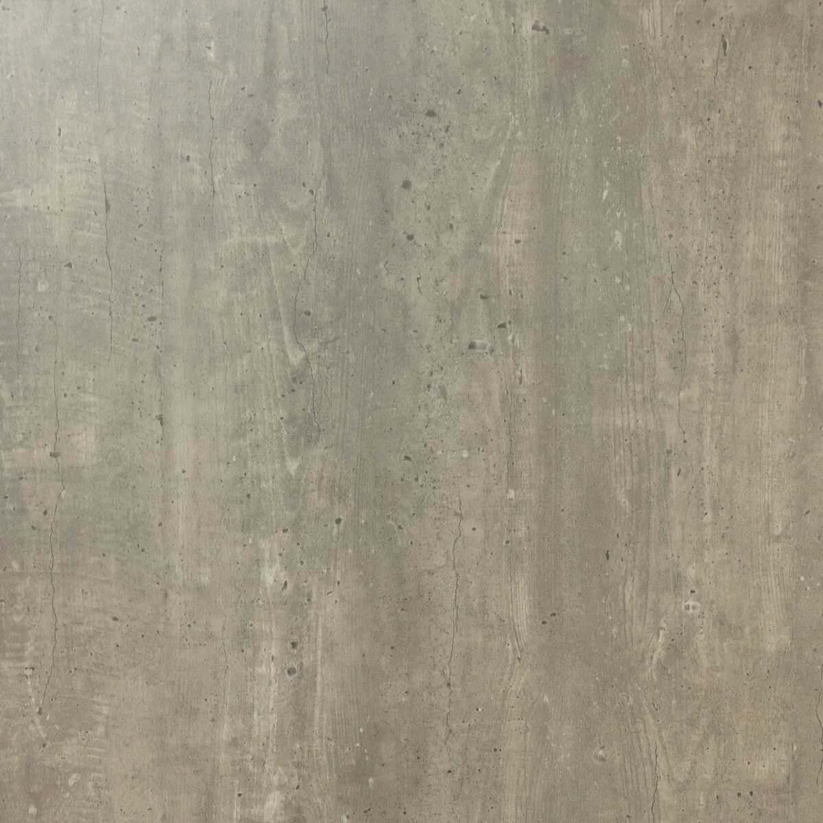 Tablero M23 Concreto — Mademel