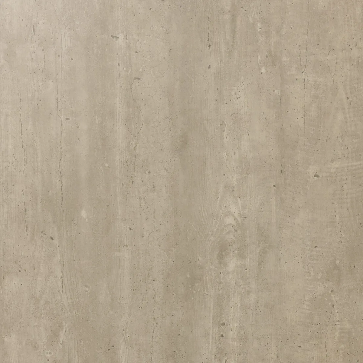 Tablero M24 Concreto Materia — Mademel
