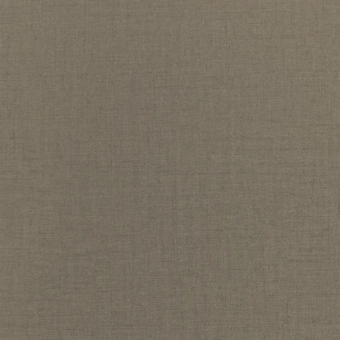 Tablero M25 Lino Gris Claro — Mademel