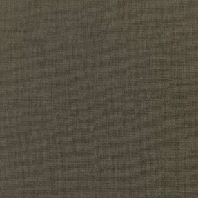Tablero M26 Lino Gris Oscuro — Mademel
