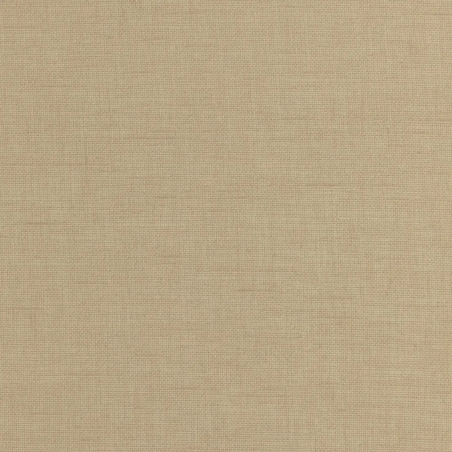 Tablero M28 Lino Mademel — Mademel