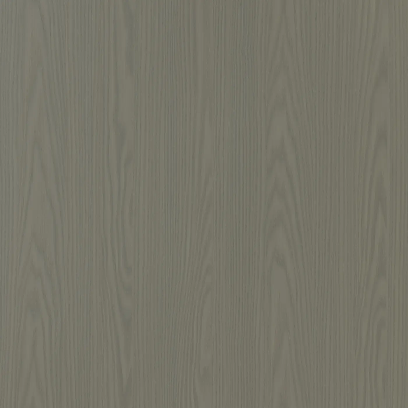 Tablero M29 Mist Walnut — Mademel