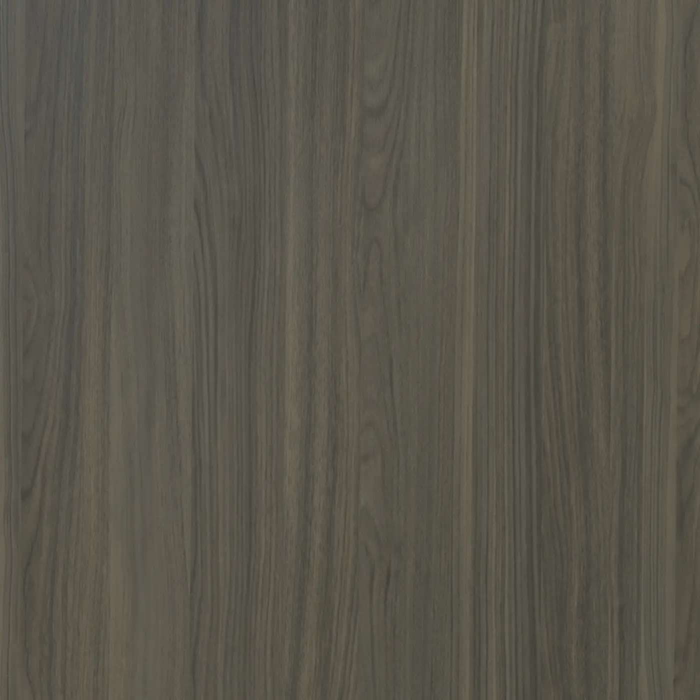 Tablero M30 Urbion Walnut — Mademel