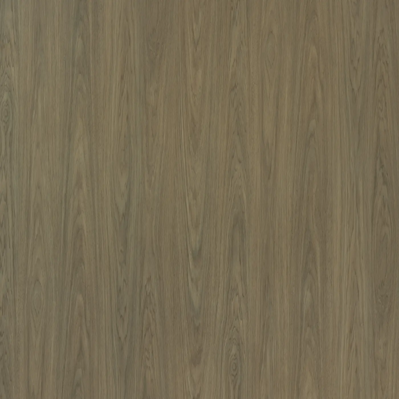 Tablero M31 Earth Walnut — Mademel