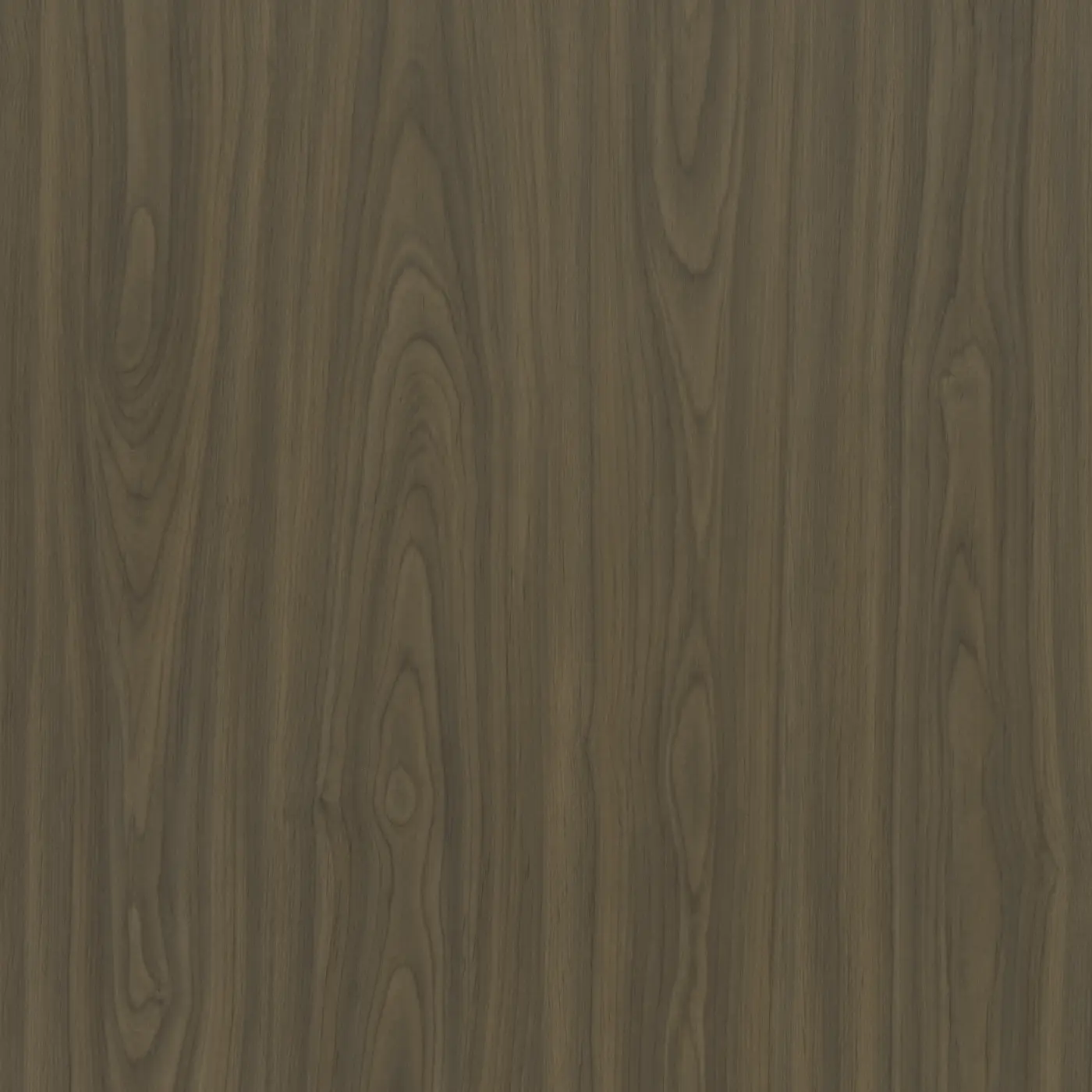 Tablero M32 Castalia Walnut — Mademel