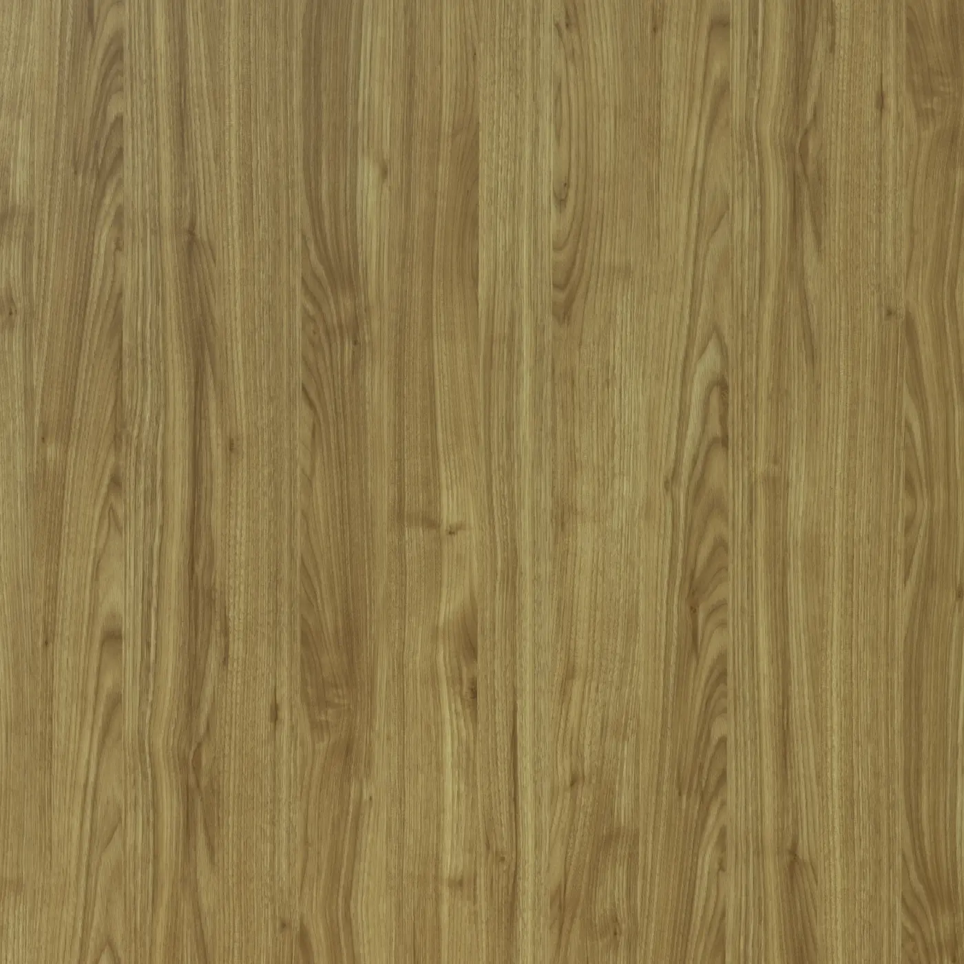 Tablero M33 Wheatfield Hickory — Mademel