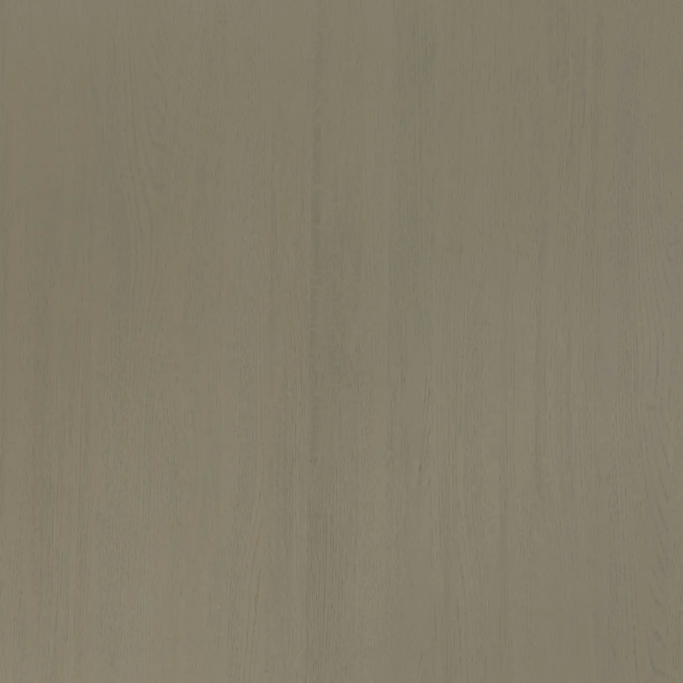 Tablero M34 Claystone Oak — Mademel