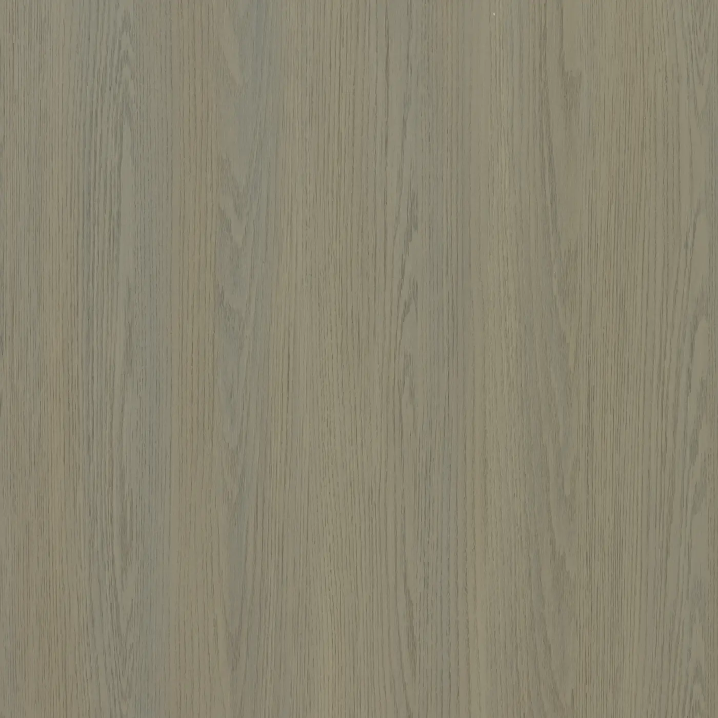 Tablero M35 Sand Oak — Mademel