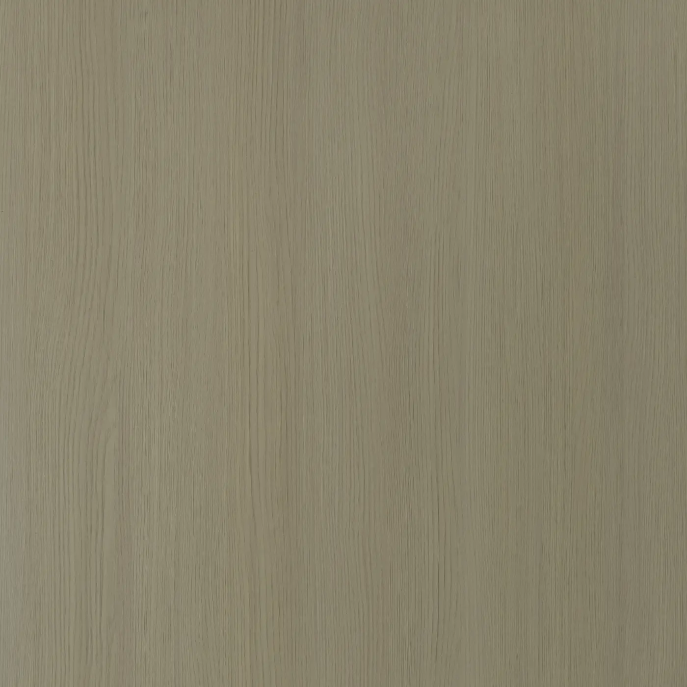 Tablero M36 Dune Oak — Mademel