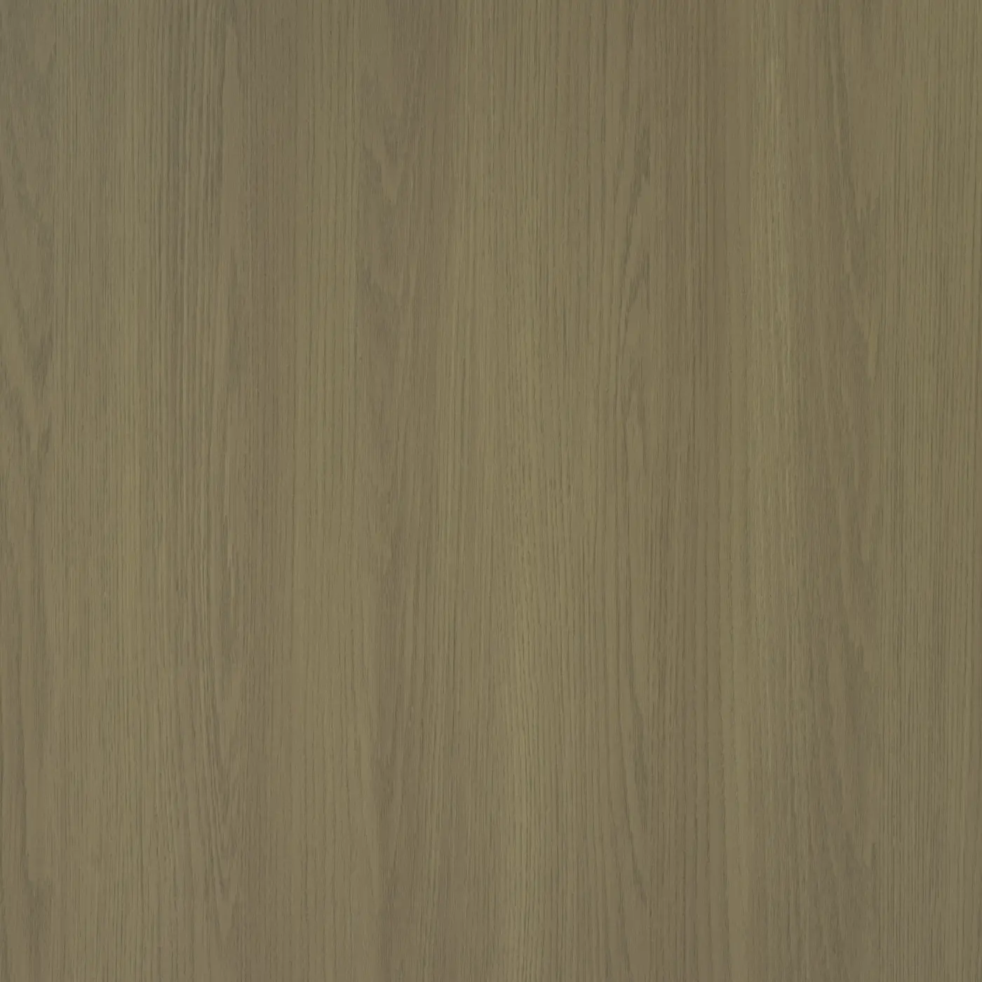 Tablero M37 Sunwood Oak — Mademel