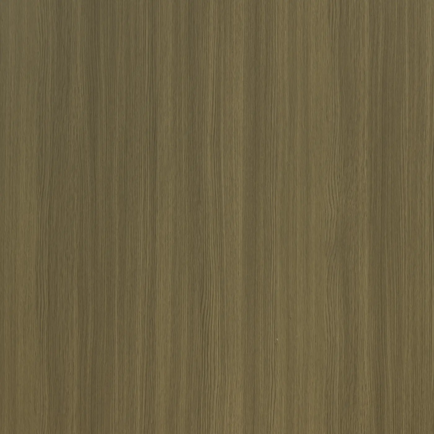 Tablero M38 Steppe Oak — Mademel