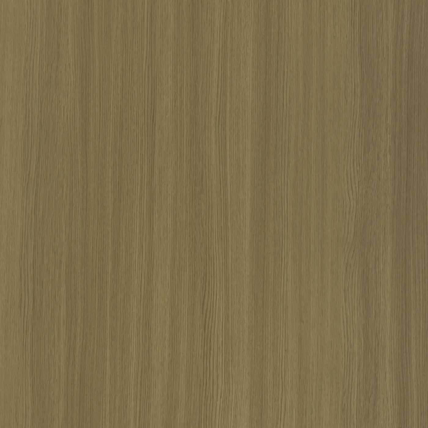 Tablero M39 Delta Oak — Mademel