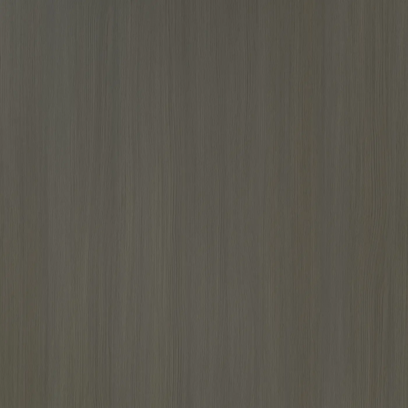 Tablero M40 Sail Oak — Mademel