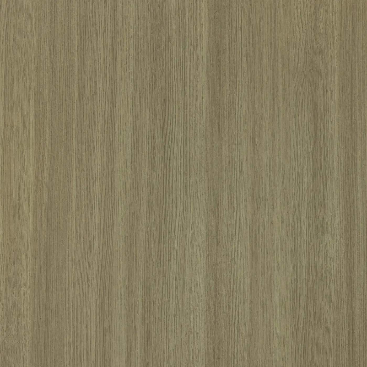 Tablero M41 Pampa Oak — Mademel