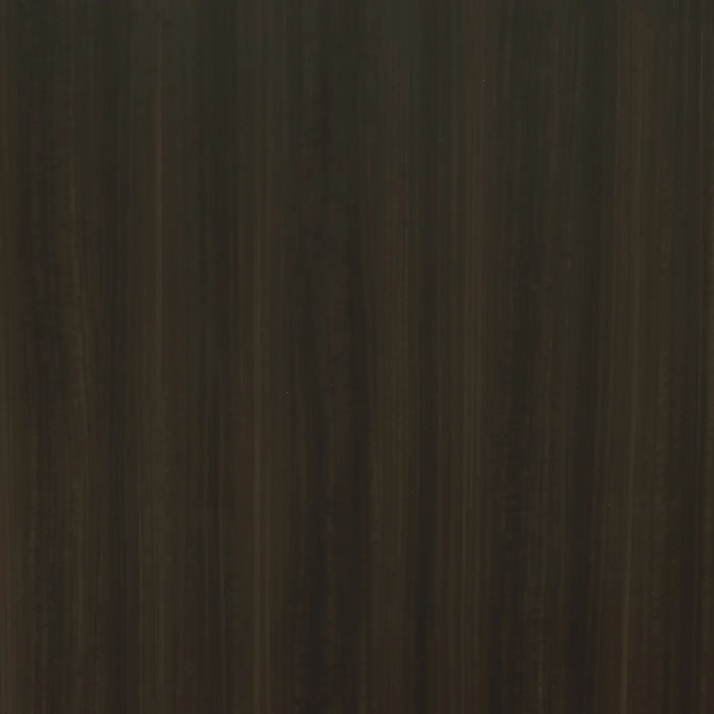 Tablero M42 Higland Eucalyptus — Mademel