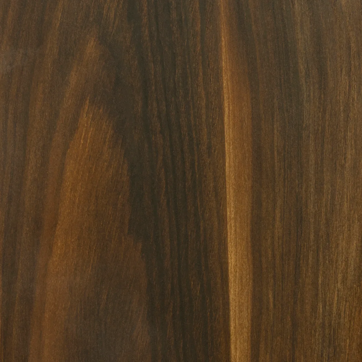 Melamina MMS001 Syncro Pecan — Mademel