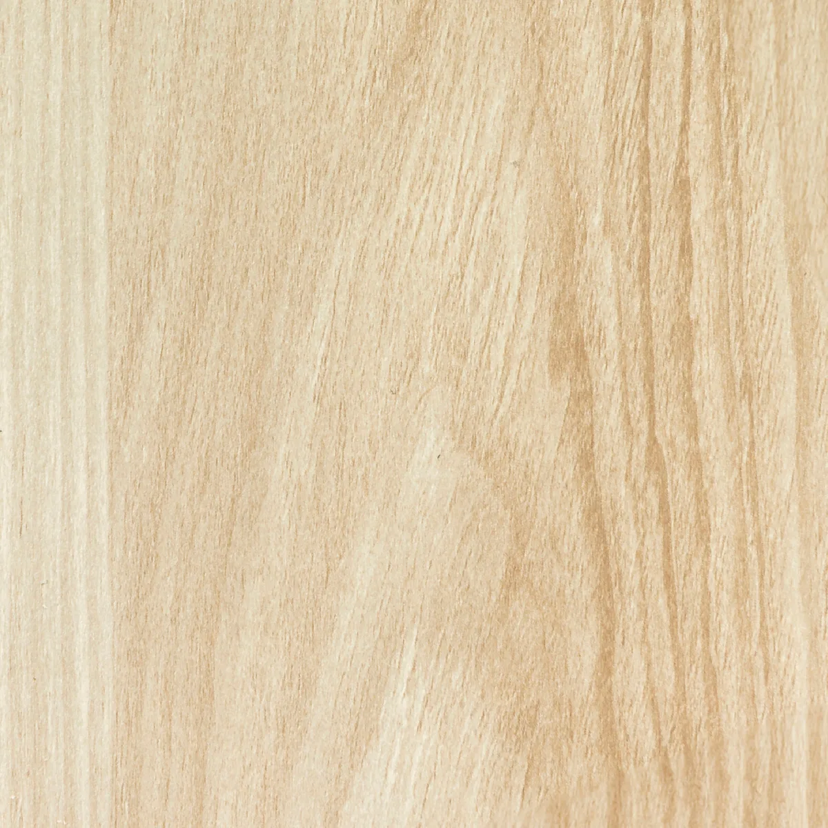 Tablero MMS003 Syncro Breeze — Mademel